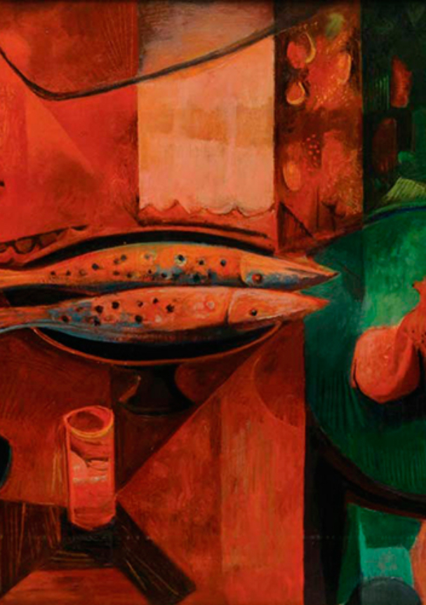 112-221V_page1_image1