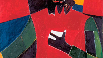 112-221V_page20_image1