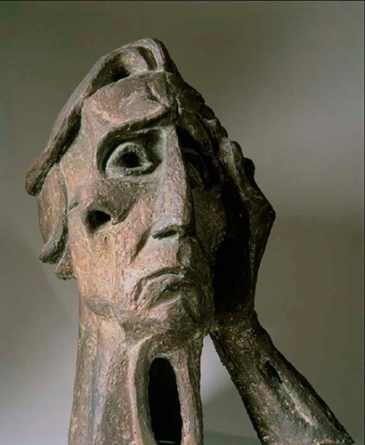 112-221V_page27_image1