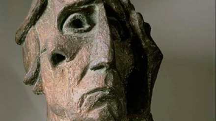 112-221V_page27_image1