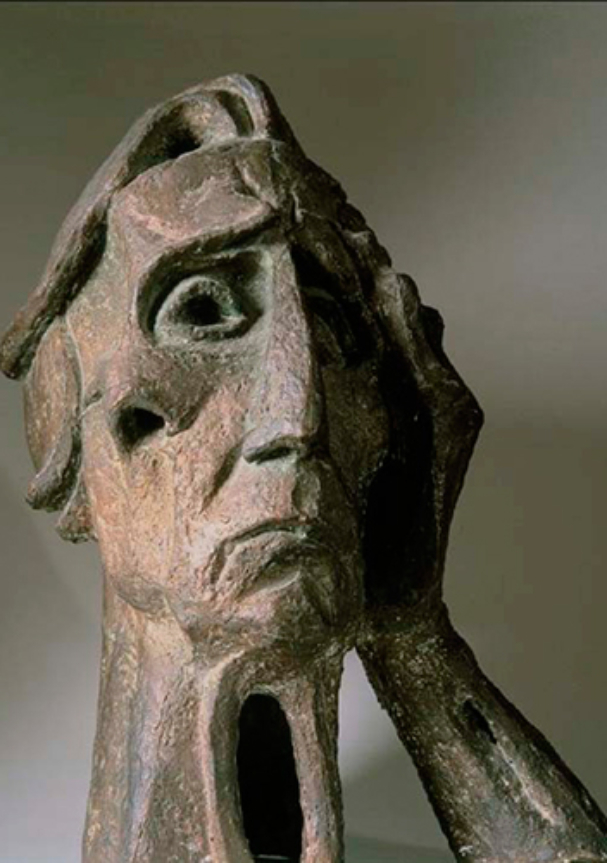 112-221V_page27_image1