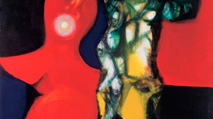 112-221V_page36_image1