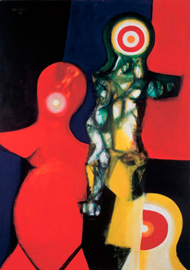 112-221V_page36_image1