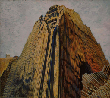 112-221V_page4_image1