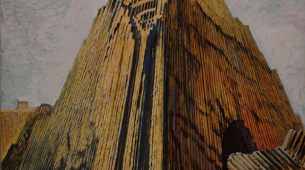 112-221V_page4_image1