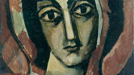 112-221V_page6_image1