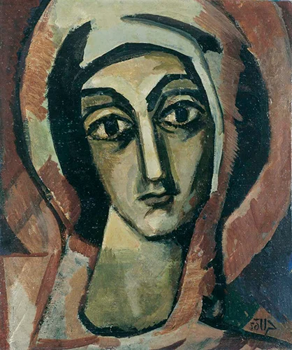 Հովհաննես Մինասյան