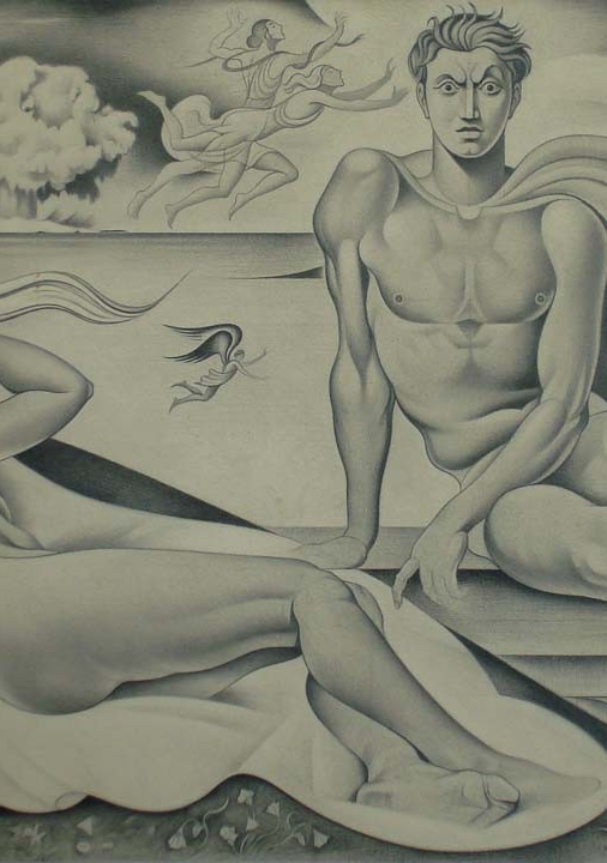 28-59V_page17_image1