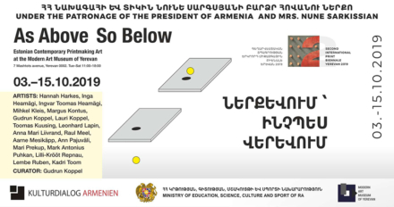 68981299_2340912776027663_1887903512621219840_o