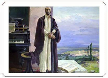 74369455_10157604500484501_14922069301002240_n