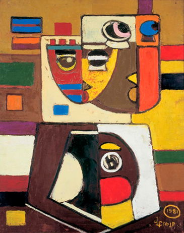 79-111V_page18_image1