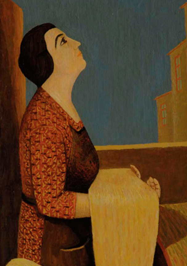 79-111V_page20_image2