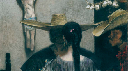 79-111V_page29_image1