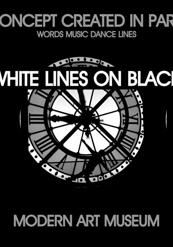 87261202_2791523927599433_2222681120829341696_o