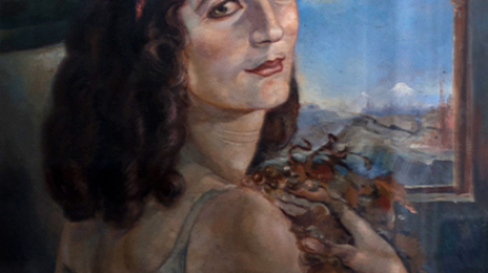 CRW_3073