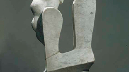 MUSE-OF-MODERN-ART172-200_page4_image2