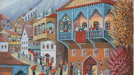 V.Elibekyan-3