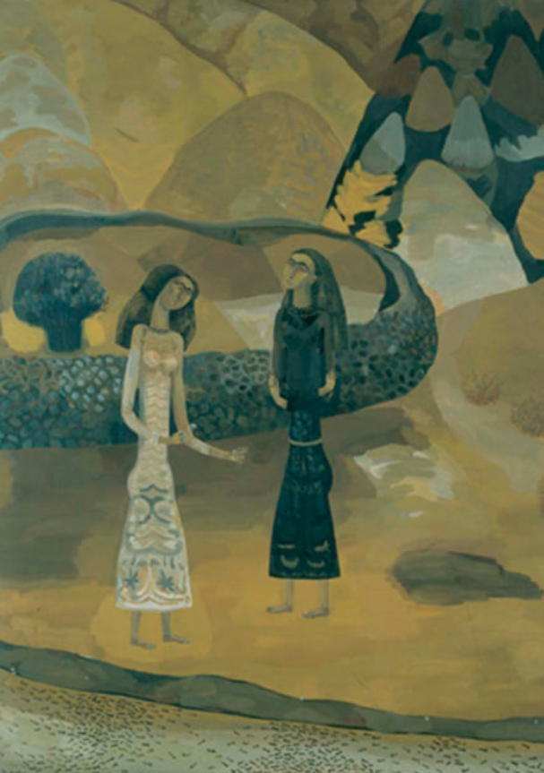 photo_2023-04-09_22-31-43