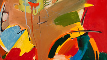 photo_2023-04-09_22-37-38