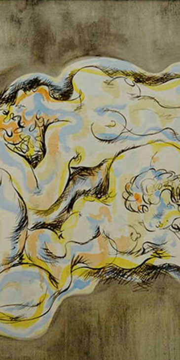 photo_2023-04-16_20-11-08