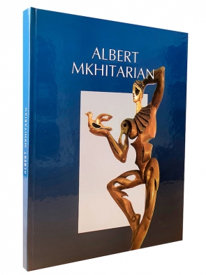 albertmkhitaryan