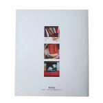 Catalog Asilva