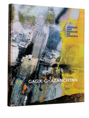 ghazanchian3