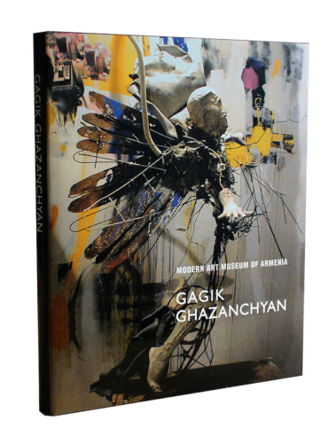 ghazanchyan2