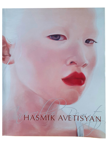 hasmikavetisyan