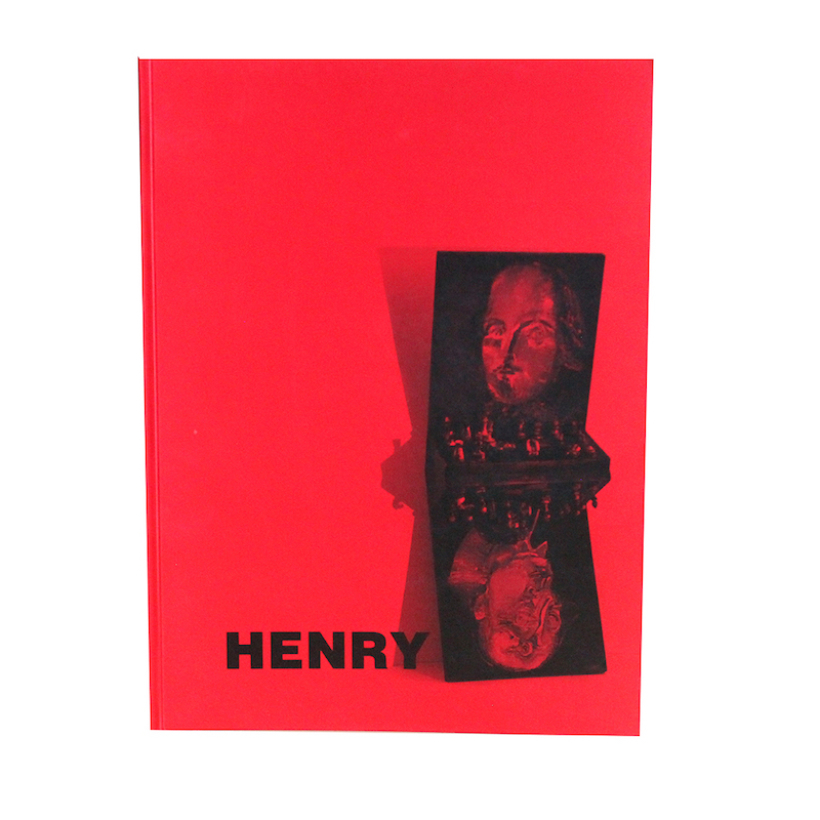 henry2