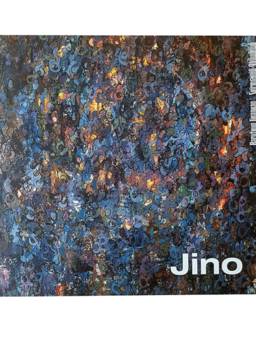 jino1