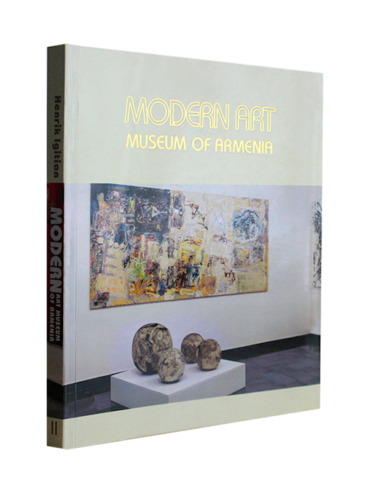 museum2-eng