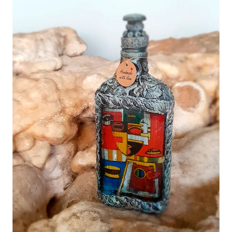 Շիշ
