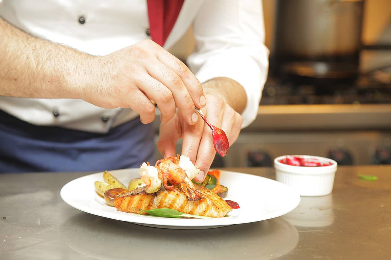 chef-939437_1920