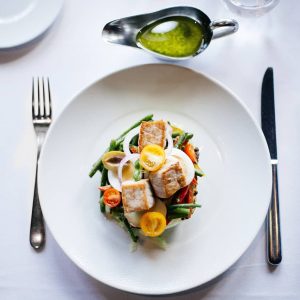 meal-918638_1920