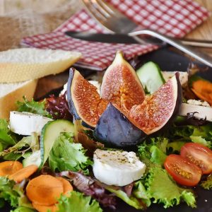 salad-1672505_1920