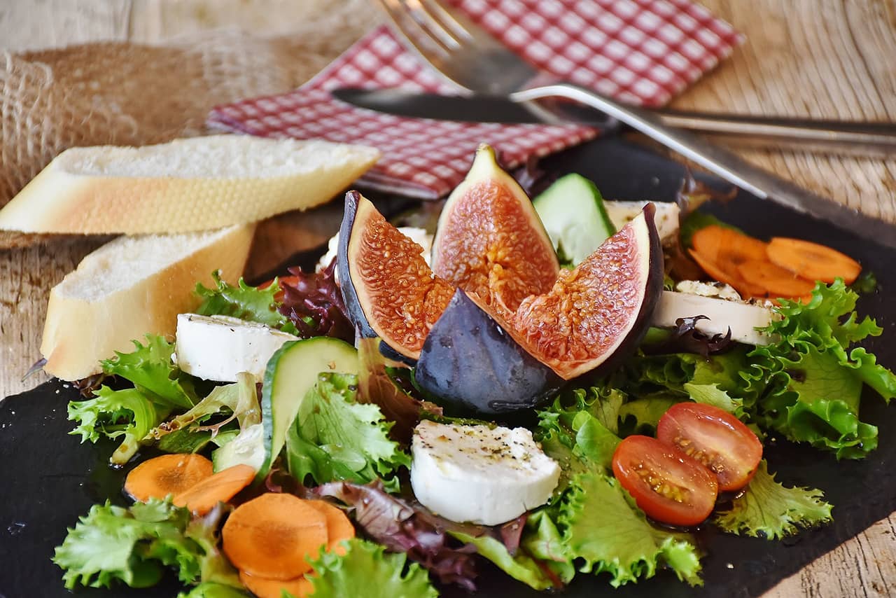 salad-1672505_1920