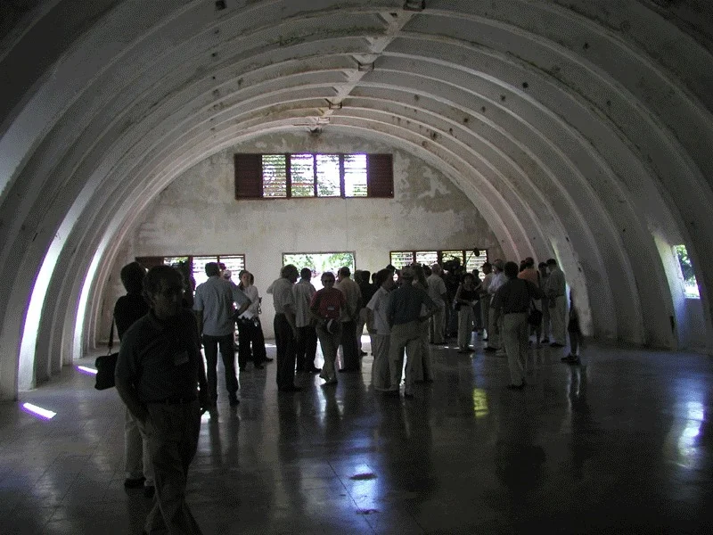 bunker-group