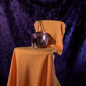 233175868_10159713865819206_7985301458617146095_n
