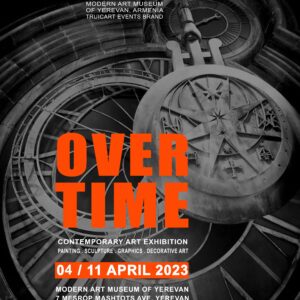 POSTER OVER TIME jpg