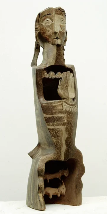 Դավիթ Բաբայան