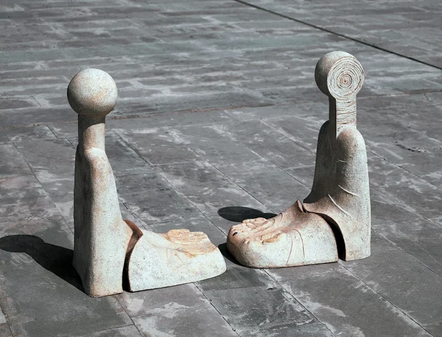 Նոնա Գաբրիելյան