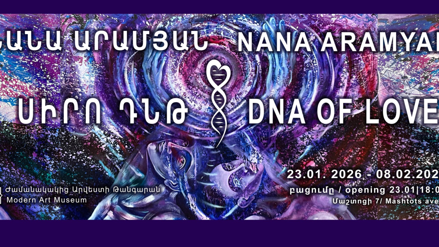 615912202_1181258357548809_8770534542146707812_n