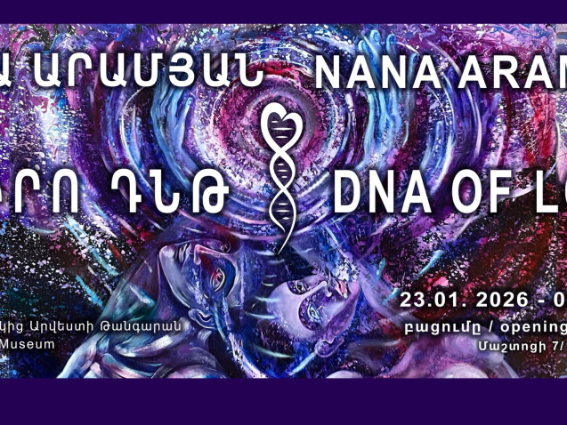 615912202_1181258357548809_8770534542146707812_n