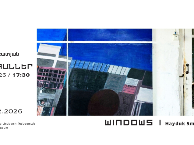 625344602_1195515759456402_3624087063648180795_n