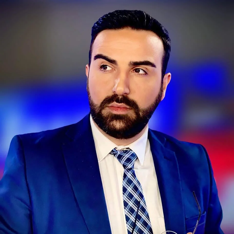 Յուրա Վահանյան